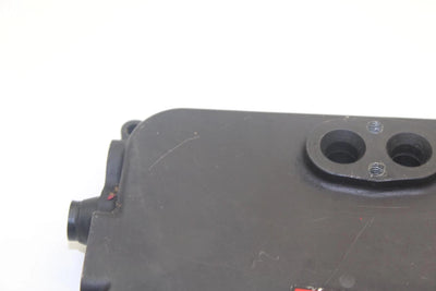 1996 Polaris Sl 700 Oem Top Electrical Box 5131174 JP12