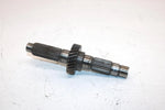 2011 Polaris Sportsman 800 Efi Oem Transmission Reverse Shaft 3234280 AP179