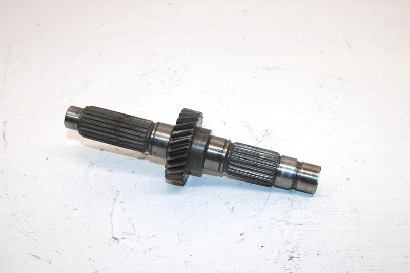 2011 Polaris Sportsman 800 Efi Oem Transmission Reverse Shaft 3234280 AP179