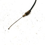 02-06 Polaris Sportsman 700 OEM Throttle Cable  7081219 AP219