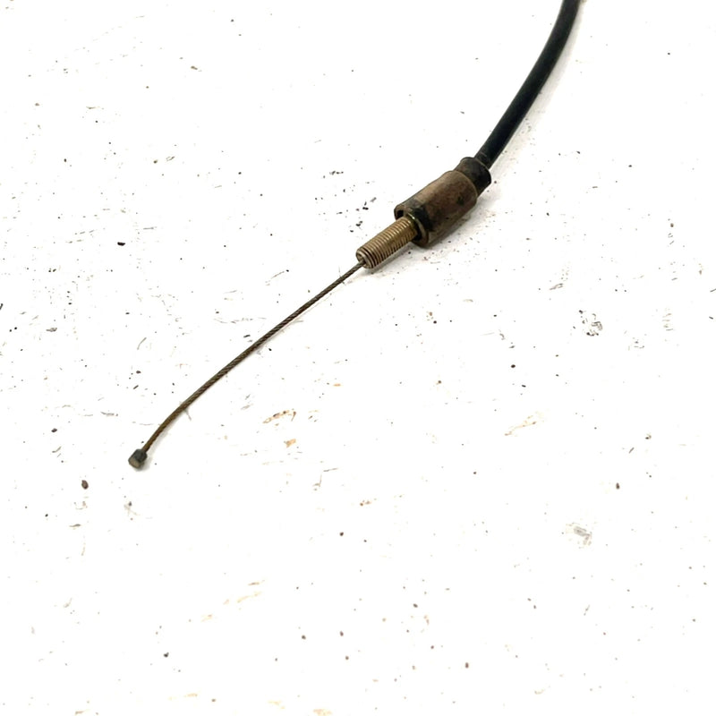 02-06 Polaris Sportsman 700 OEM Throttle Cable  7081219 AP219