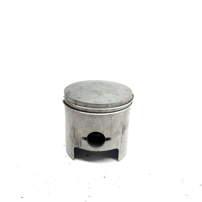 85-87 Polaris Trail Boss 250R OEM 72mm Piston W/Pin 3083627 AP196