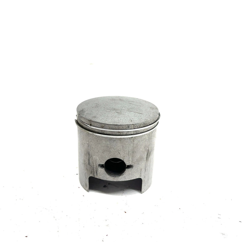 85-87 Polaris Trail Boss 250R OEM 72mm Piston W/Pin 3083627 AP196