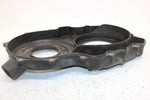 2004 Yamaha  Bruin 350 Oem Inner Clutch Belt Cover 5UH-15420-00-00 AY24