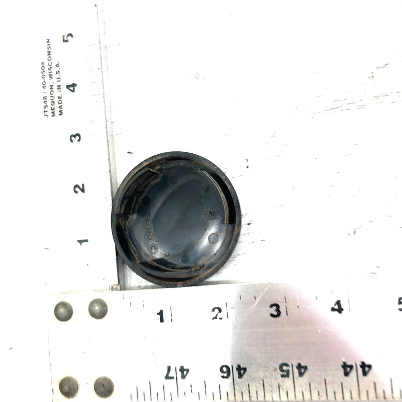 2013 Polaris Ranger XP 900 OEM Steering Wheel Cap 5438865 XP11.1