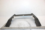 1995 Yamaha Vmax 600 Oem Rear Bumper Cover 89A-77542-00-00 SY11