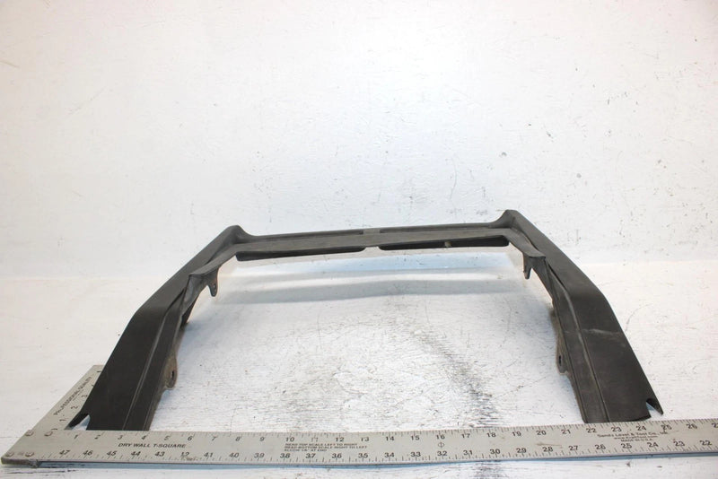 1995 Yamaha Vmax 600 Oem Rear Bumper Cover 89A-77542-00-00 SY11