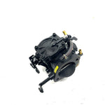 2004 Polaris Virage OEM Carburetor 1253368 JP45