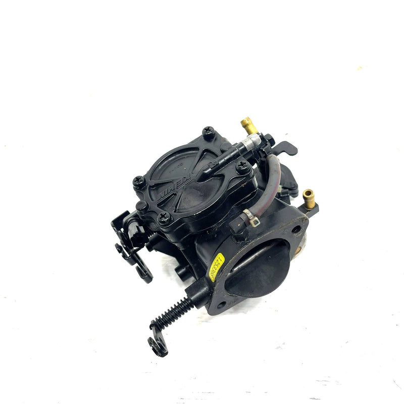 2004 Polaris Virage OEM Carburetor 1253368 JP45