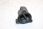 2007 Honda Fortrax 680 Oem Oil Line Adapter 11332-HN8-000 AH46