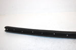 1999 Sea-doo Gti Oem Rear Bumper 291001226 JS58