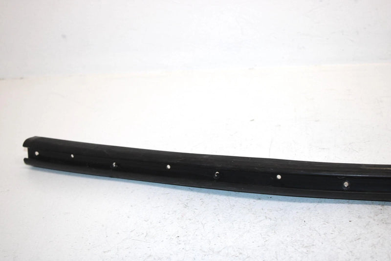1999 Sea-doo Gti Oem Rear Bumper 291001226 JS58