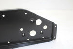 97 Arctic Cat Jag OEM Right Foot Well 0616-898 SA91