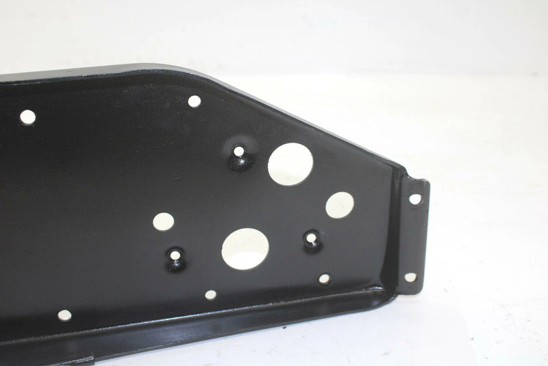 97 Arctic Cat Jag OEM Right Foot Well 0616-898 SA91