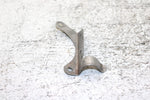 2001 Ski-doo Mxz 800 Oem Speedometer Cable Support 515175254 SS19