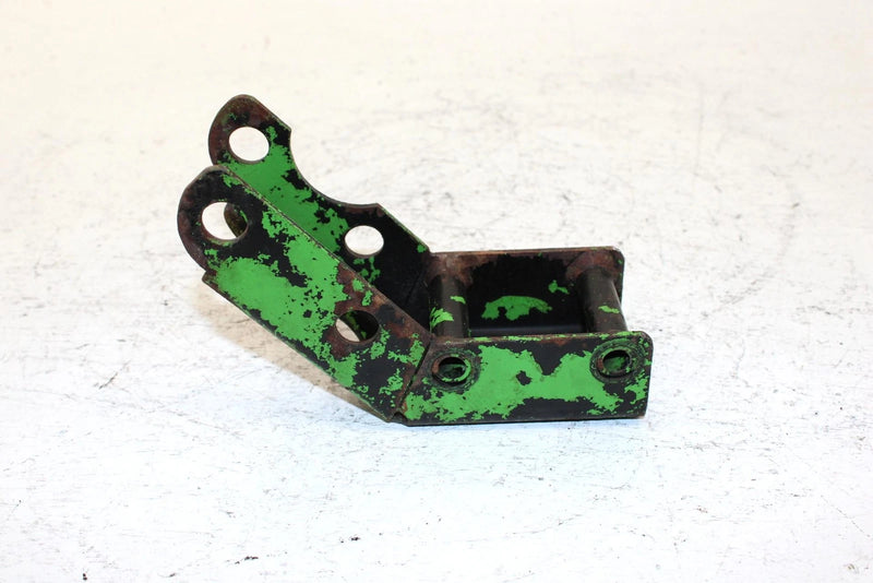 1993 Arctic Cat Ext 580 Z Oem Brake Caliper Bracket 0707-138 SA55