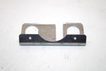 2004 Polaris 550 Classic Edge Oem Air Box Bracket 5246177 SP215