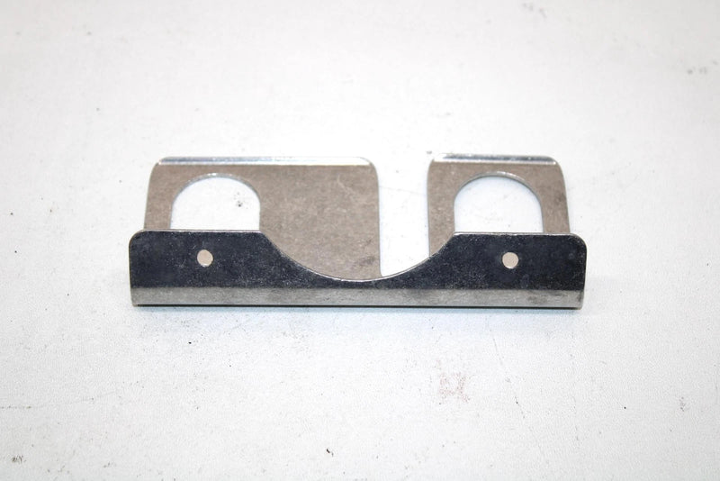 2004 Polaris 550 Classic Edge Oem Air Box Bracket 5246177 SP215
