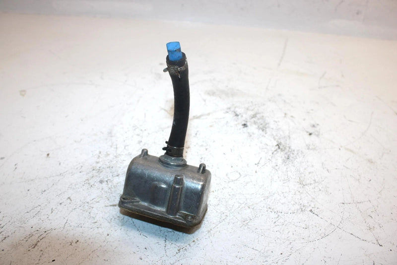 97 Polaris Indy 500 Oem Carburetor Bowl 3130697 3130696 SP145