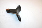 00 Arctic Cat Zr 600 530 Oem Support Bracket 0712-413 SA79