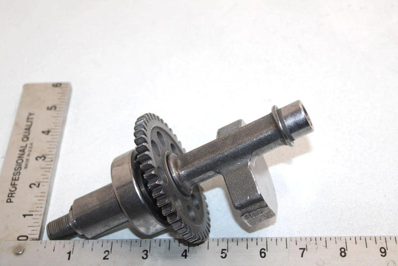 03 Suzuki Vinson 500 Lt-f500f Oem Balance Shaft 12651-09F00 AS24