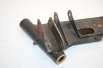 93 Polaris Trail Oem Left Trailing Arm 1822053-067 SP134