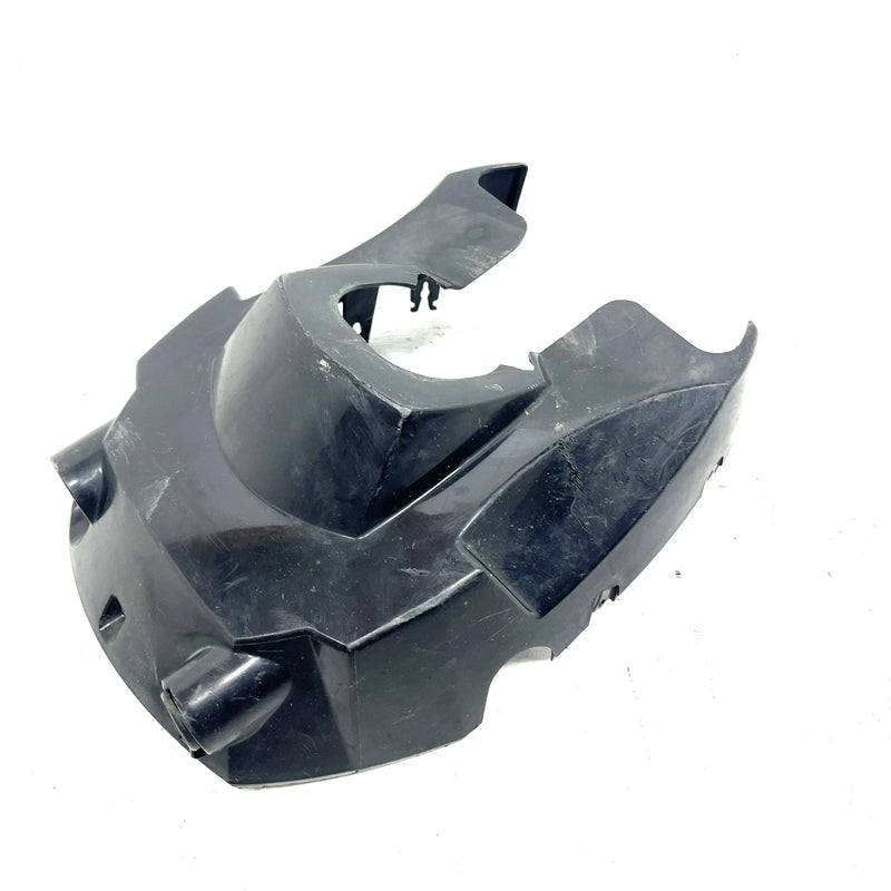 10-14 Polaris Sportsman 550 OEM Lower Gauge Housing 5435812-070 AP238