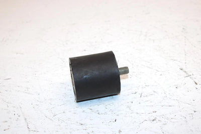 1993 Arctic Cat Ext 580 Z Oem Engine Mount Dampner 0608-064 SA38