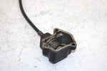 86 Yamaha  Moto 4 Oem Speedometer Drive 2HT-15416-00-00 AY39