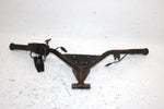 1994 Polaris 440 L/c Oem Handlebar Set 1843038-067 1823169-067 SP74