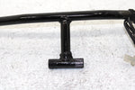 1996 Yamaha Vmax 600 Oem Handlebar W/Brake Lever 8AB-23811-00-00 SY29