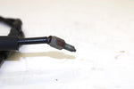 1999 Polaris Sportsman 500 Oem Throttle Cable 7080709 Q5374