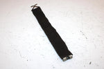 1974 Yamaha Tl433f Oem Front Fuel Tank Strap 865-24173-00-00 SY28 