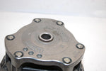 94 Polaris 500 Efi Oem Primary Drive Clutch 1321736 SP129