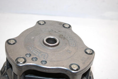 94 Polaris 500 Efi Oem Primary Drive Clutch 1321736 SP129