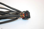 Arctic Cat Zr 500 Cross Country Oem CDI Unit Harness 3005-965 SA50