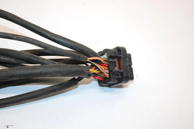 Arctic Cat Zr 500 Cross Country Oem CDI Unit Harness 3005-965 SA50