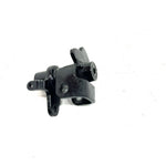 1994 Yamaha Kodiak 400 YFM400FW 4x4 OEM Shifter Pivot 4GB-18341-00-00 AY71