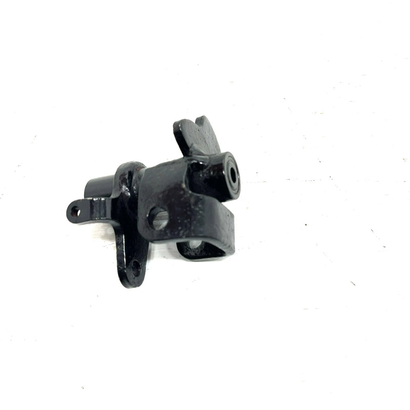 1994 Yamaha Kodiak 400 YFM400FW 4x4 OEM Shifter Pivot 4GB-18341-00-00 AY71