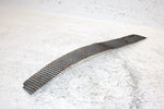 1996 Polaris Classic Touring Oem Upper Hood Screen 5222908-067 SP38