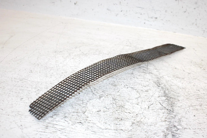 1996 Polaris Classic Touring Oem Upper Hood Screen 5222908-067 SP38