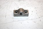 05 Arctic Cat Firecat 700 Efi Sno Pro Oem Track Tensioner Block 0704-352 SAS4