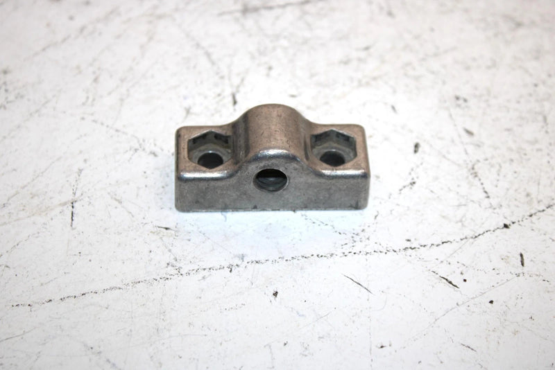 05 Arctic Cat Firecat 700 Efi Sno Pro Oem Track Tensioner Block 0704-352 SAS4