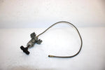 97 Arctic Cat Zr 440 Oem Shock Adjuster 1604-191 SA68