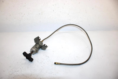 97 Arctic Cat Zr 440 Oem Shock Adjuster 1604-191 SA68