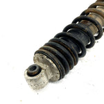 1992 Yamaha Big Bear 350 OEM Rear Suspension Shock 3HN-22210-30-33 AY53