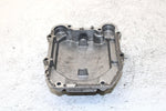 2000 Polaris Sportsman 325 Oem Rocker Cover 3085767 AP11