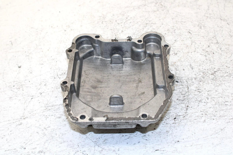 2000 Polaris Sportsman 325 Oem Rocker Cover 3085767 AP11