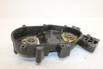 1996 Arctic Cat Puma Oem Chaincase 0702-311 SA40
