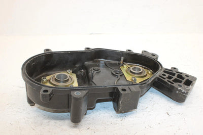 1996 Arctic Cat Puma Oem Chaincase 0702-311 SA40
